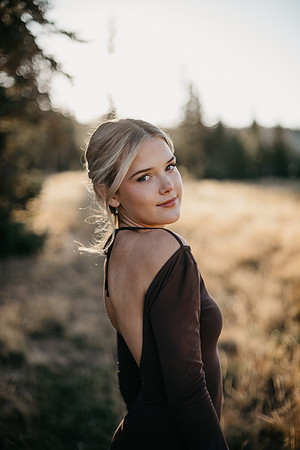DSC_4362