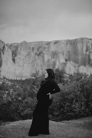 DSC_3547-2