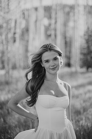DSC_3752-2