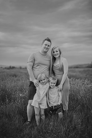 DSC_7583-2