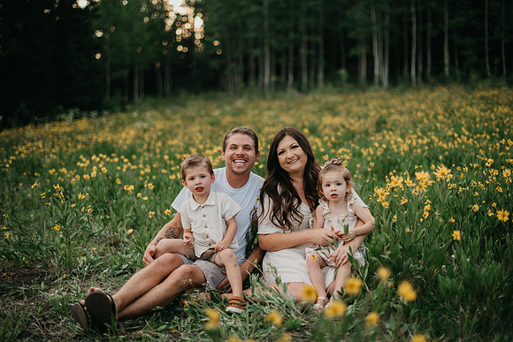 DSC_3647