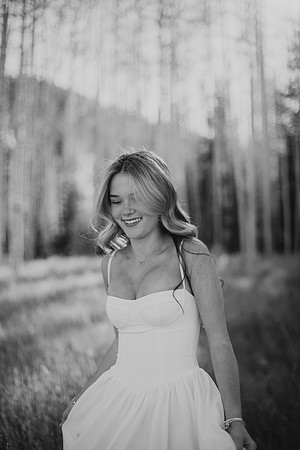DSC_3532-2