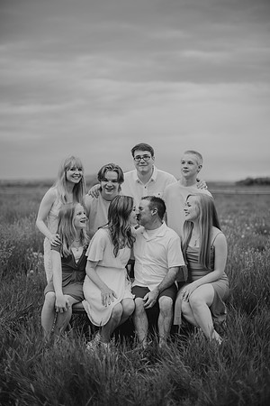 DSC_7311-2