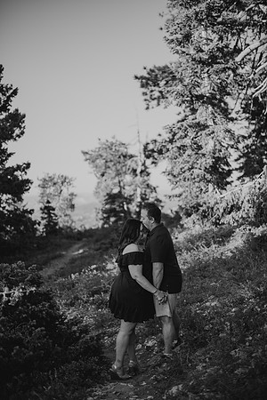 DSC_4760-2