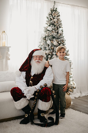 DSC_0163