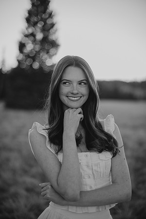 DSC_4645-2
