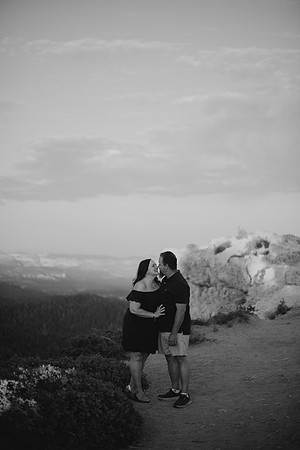 DSC_4309-2