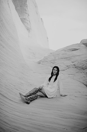 DSC_6631-3