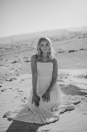 DSC_3697-4