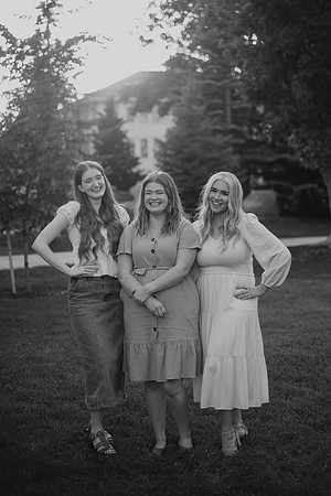 DSC_5773-2