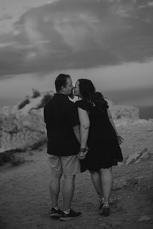 DSC_4149-2