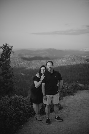 DSC_4345-2