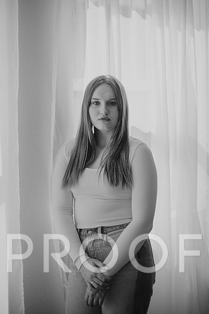DSC_8296-2
