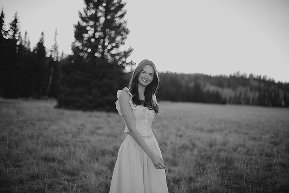 DSC_4626-2