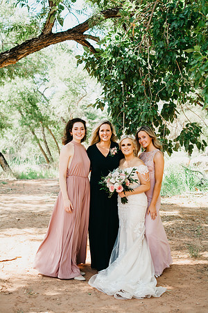 DSC_6538