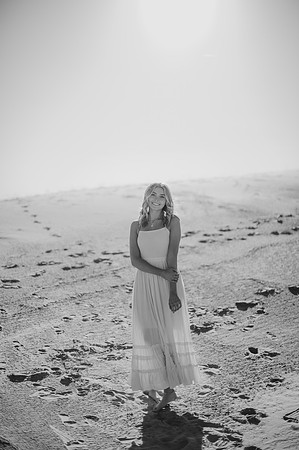 DSC_3420-2