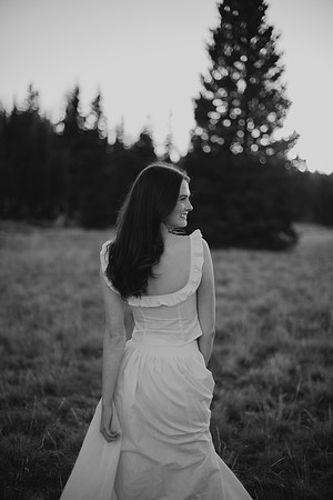 DSC_4667-2