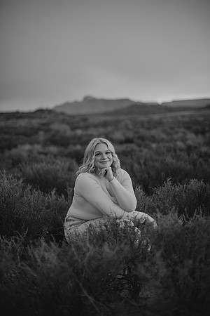 DSC_9644-3