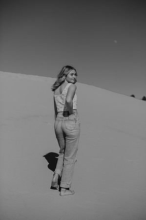 DSC_2495-2