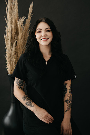 DSC_2952