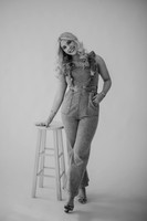DSC_1515-2