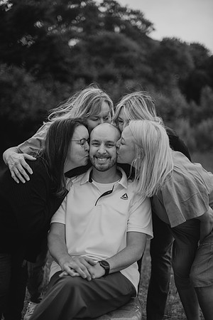 DSC_6515-2