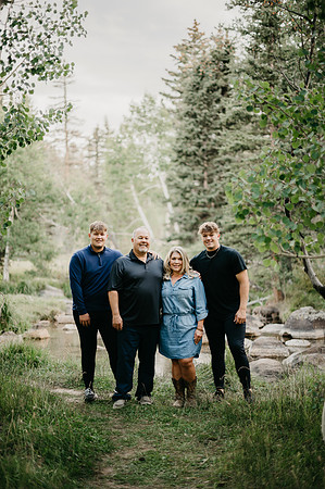 DSC_0057