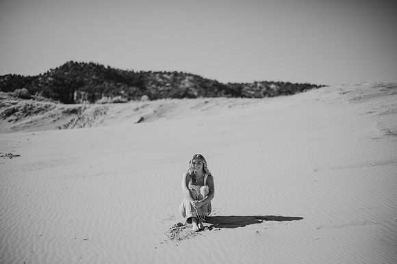 DSC_2781-3