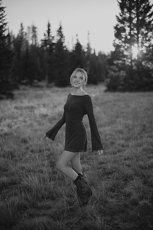 DSC_4571-2