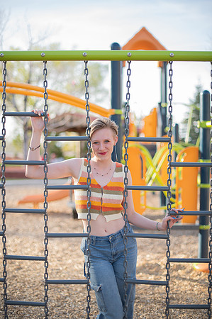 DSC_2960