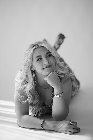 DSC_1615-2