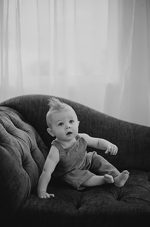 DSC_0485-4