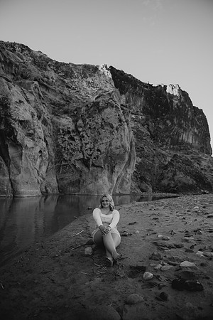 DSC_0194-2