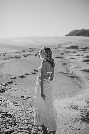 DSC_3556-2