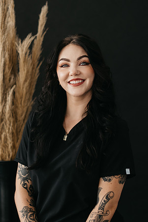 DSC_2941-4