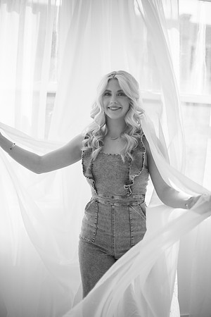 DSC_1708-2