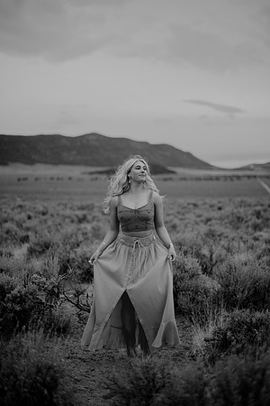 DSC_3122-2