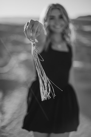 DSC_4080-2