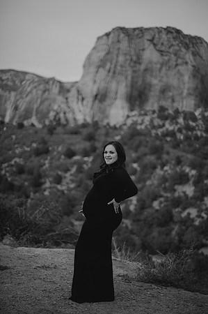DSC_3534-2