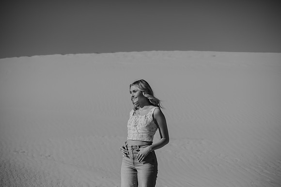 DSC_2305-2