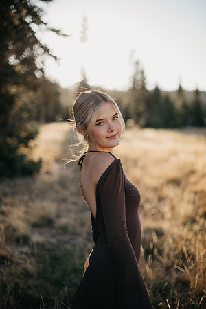 DSC_4355