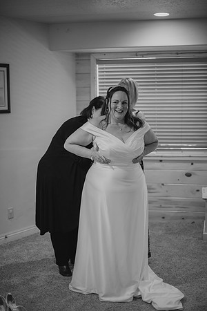 DSC_5330-2