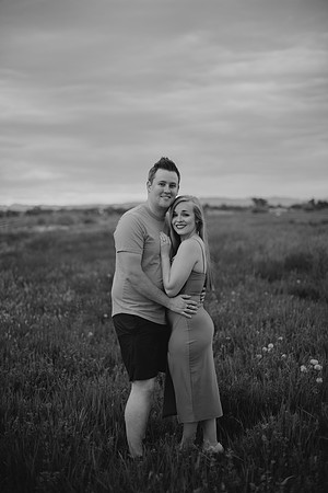 DSC_7952-2