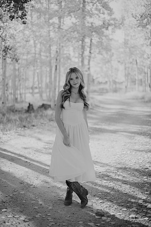 DSC_4015-2