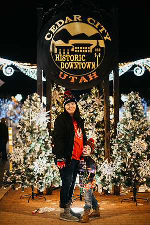 DSC_8957-2