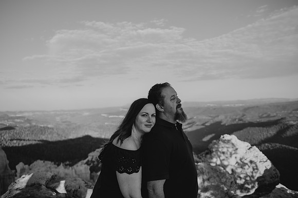 DSC_4603-2