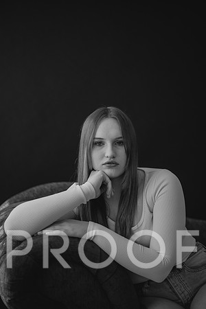 DSC_8359-2