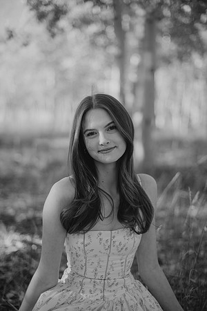 DSC_4163-2