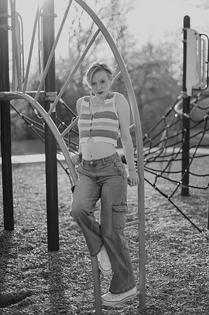 DSC_3216-2