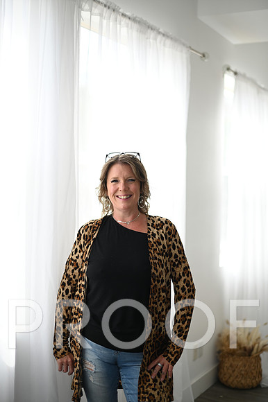 DSC_1233